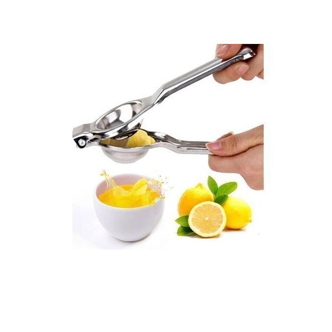 PRESSE CITRON  CitrusPress™ – Cakooshop