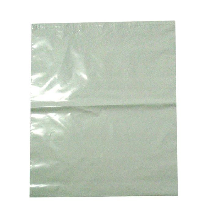 Emballage Jumia 50pcs 50x40 Code Barre