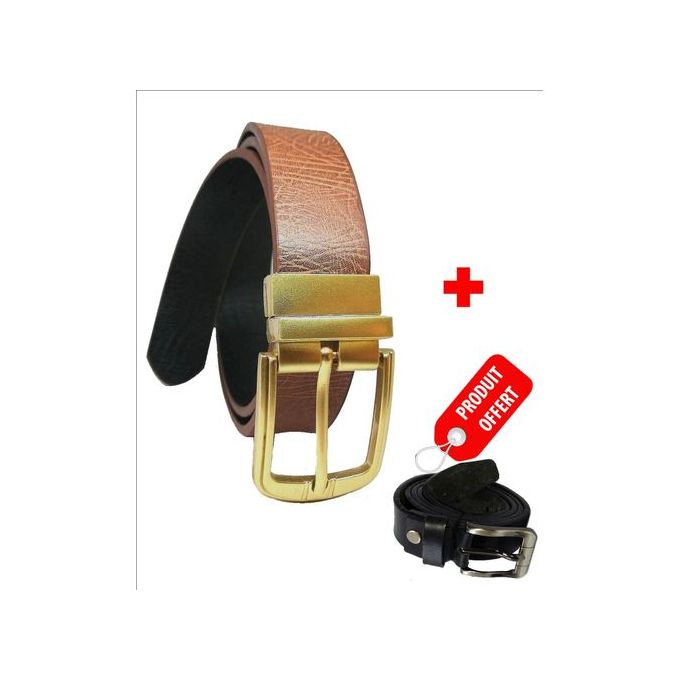 product_image_name-Fashion-Ceinture   Ceinture Offerte-Hard-Mor-Marron-1