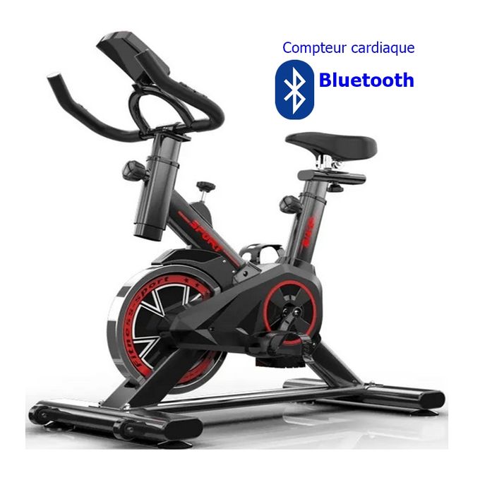 Velo sport maison jumia outlet