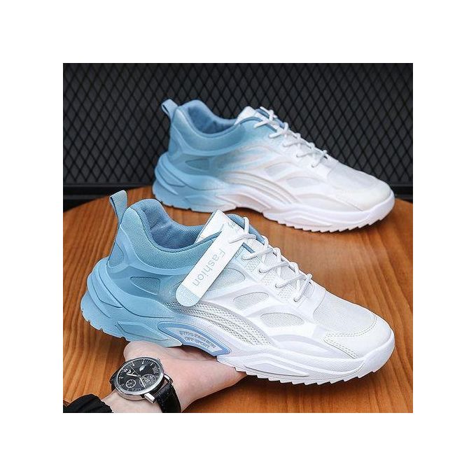 Dad shoes homme pas cher clearance