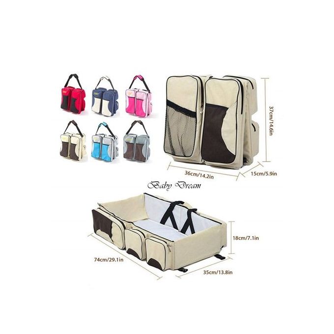 Jumia article pour bébé