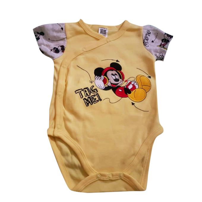 product_image_name-Fashion-Barboteuse -Jaune-1