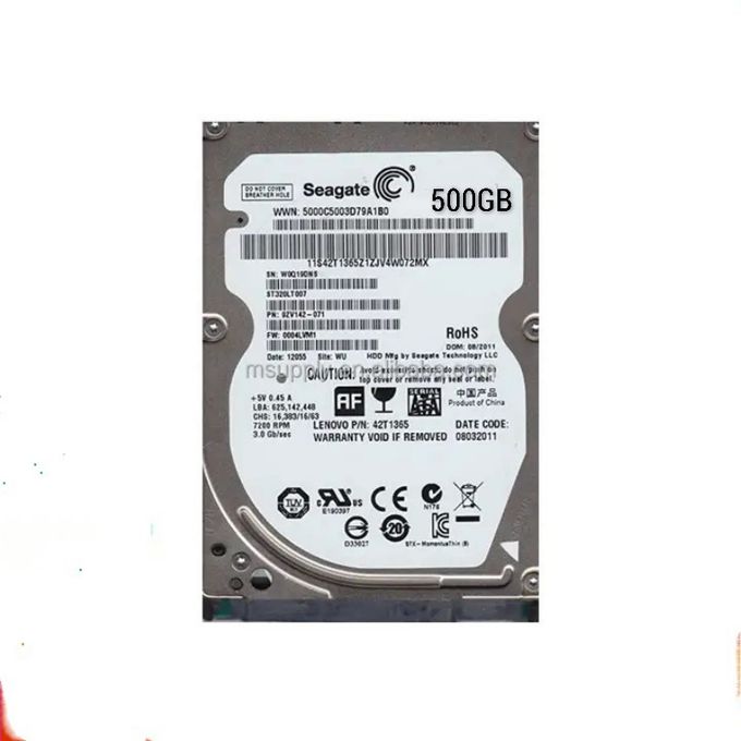 product_image_name-Hgst-DISQUE DUR INTERNE 500GB SATA HGST POUR ORDINATEUR PORTABLE PC 500 GIGA-1