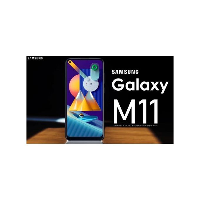 galaxy a10 spec