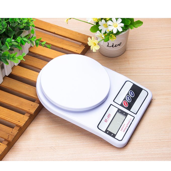 Balance À Café Balance Alimentaire Numérique Rechargeable Balance De  Cuisine Numérique Balance De Cuisine Électronique Balan[x3237] - Cdiscount  Electroménager