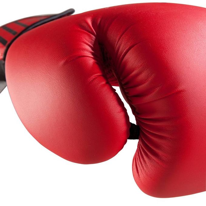 Generic Sac De Boxe Pour Enfants Incl Gants De Boxe à prix pas