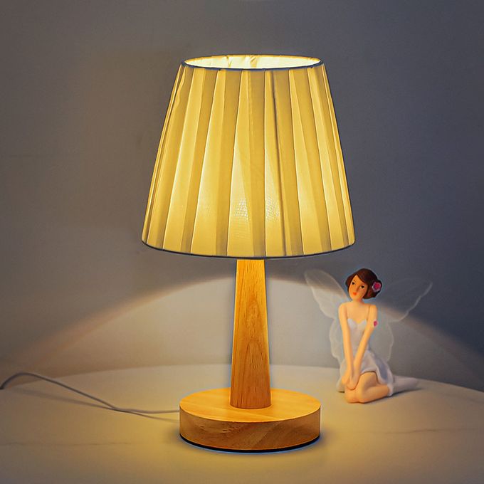 Generic Lampe décorative à économie d'énergie pour bureau, salon