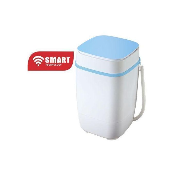 SMART TECHNOLOGY Mini Machine A Laver STMLS-5K