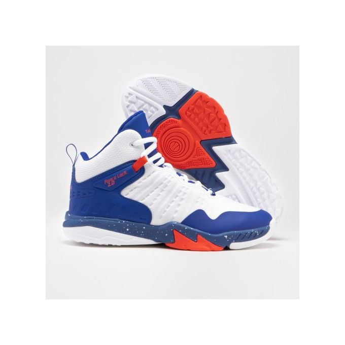 TARMAK by decathlon CHAUSSURES DE BASKETBALL ENFANT SS500H Prix pas cher Jumia CI