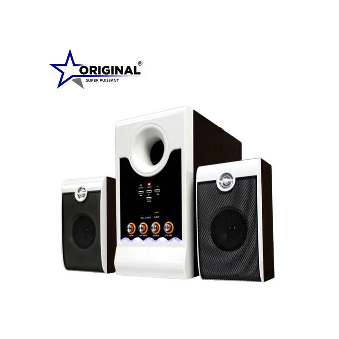 product_image_name-Original Super Power-Mini Chaine Woofer OP-515 Ultra Performante + Clé USB Offerte-1