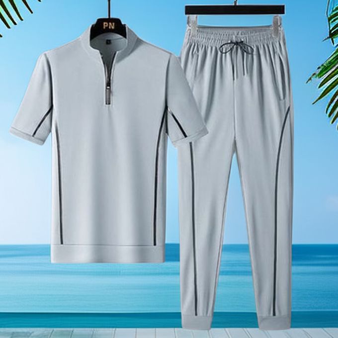 Jogging complet clearance