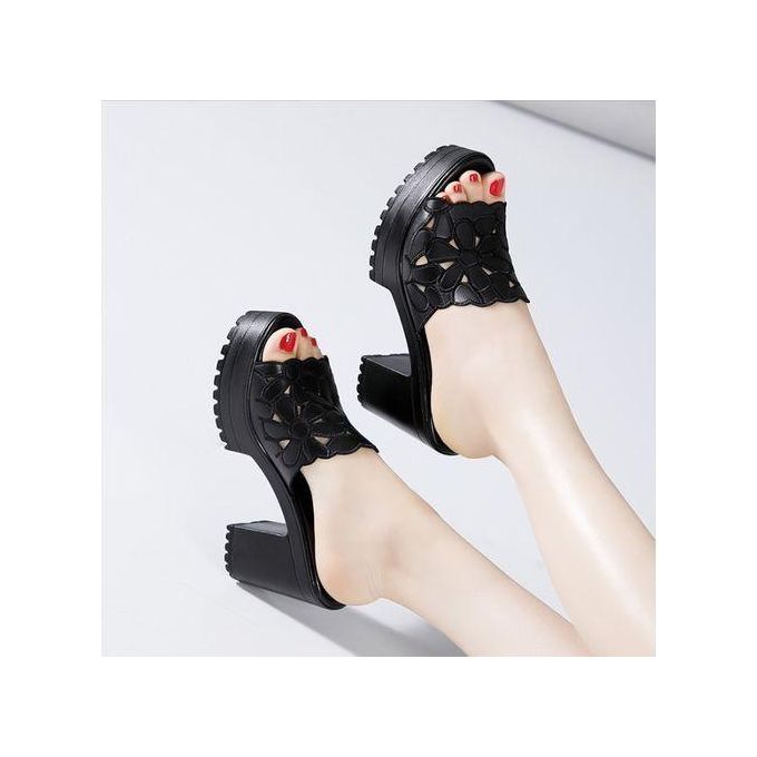 vetement chaussure femme