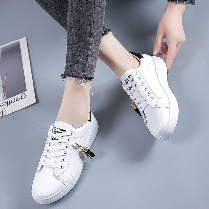 Chaussures de hourra hommes femmes Custom Cheerleading Dance Shoes Sneakers  Fashion Chaussures de tennis Athletic Sport - Chine Chaussures de meneuse  et Chaussures de meneuse pour femmes prix