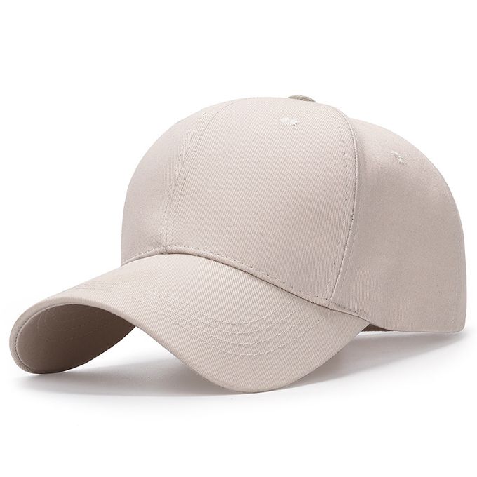 Acheter 2023 printemps haute qualité capote coton grand chapeau de Baseball  dames grande taille casquette de soleil homme grandes casquettes à rabat  55-59cm 60-65cm