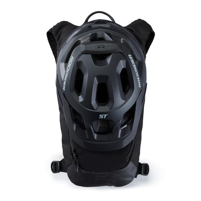 sac rockrider