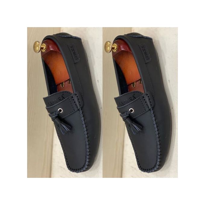 Jumia ci chaussure baladeuse store