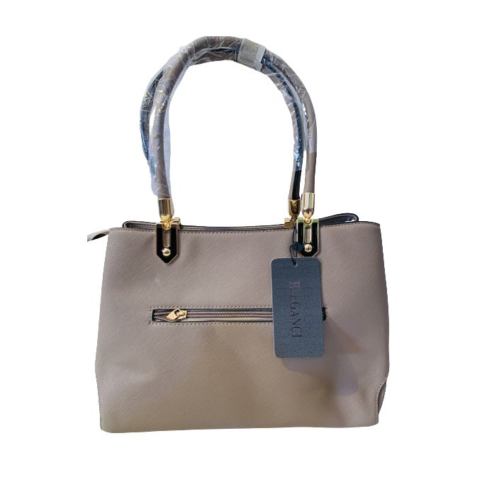 Sac eleganci outlet prix