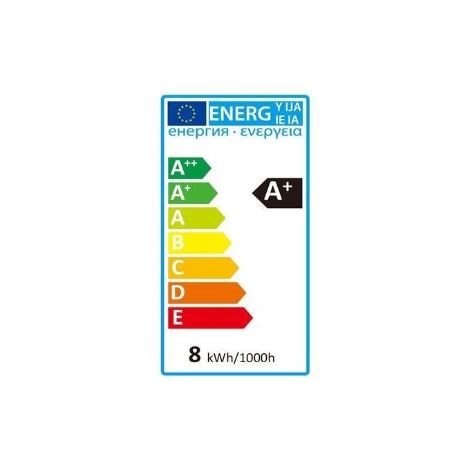 Certificat D économie D énergie Leroy Merlin