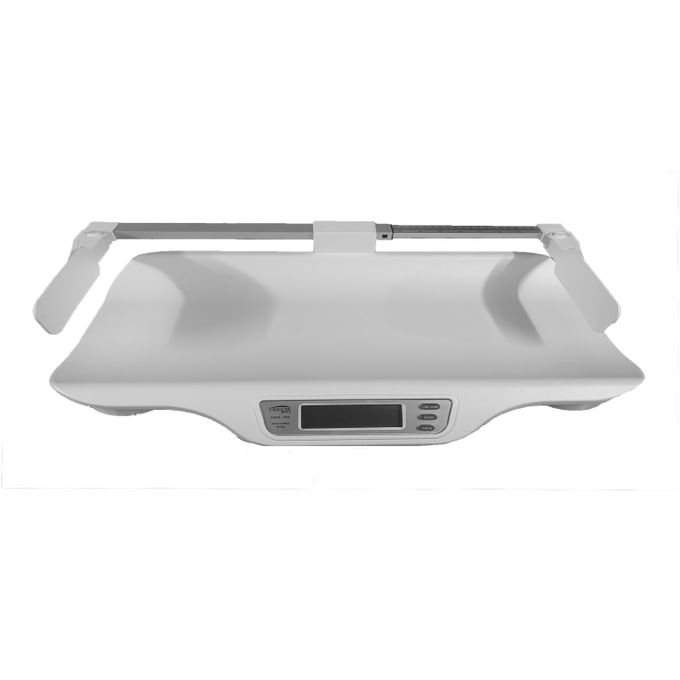 Generic Pese Bebe Electronique Avec Toise B Pt5 Prix Pas Cher Jumia Ci