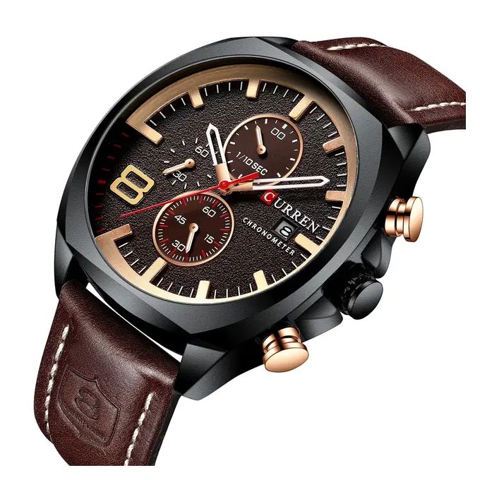 Curren jumia hot sale