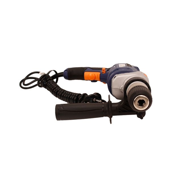 Leroy Merlin Perceuse Electrique Filaire A Percussion 900w Garantie 2 Ans Prix Pas Cher Jumia Ci