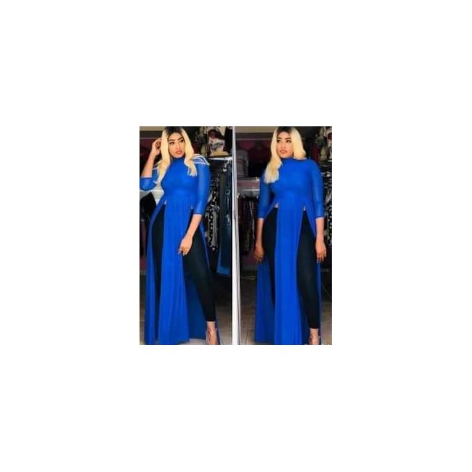 robe taille 56 pas cher