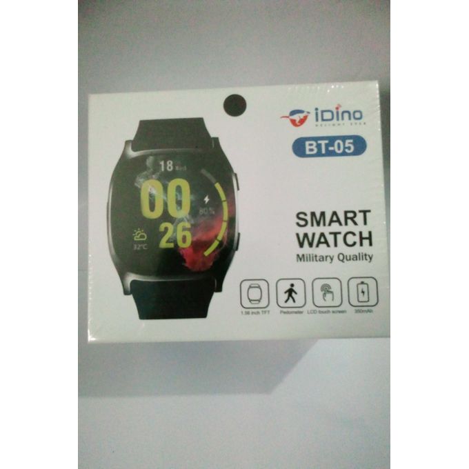 T8 smart watch new arrivals military quality