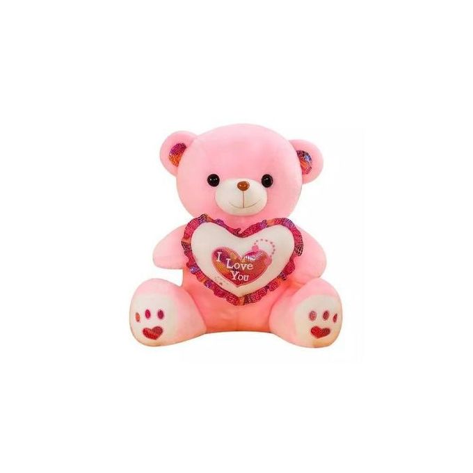 Nounours jumia best sale