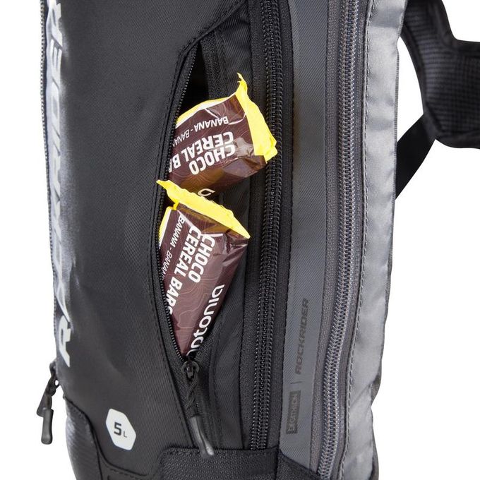 Sac Vtt Rockrider 2024 www.brookskubik