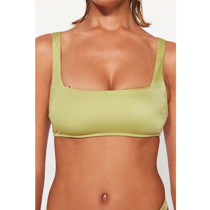 product_image_name-Trendyol-Haut De Bikini Bralette Vert TBESS21BU0303-5