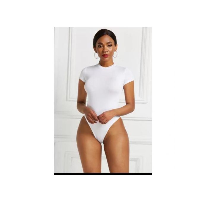 Body Suite Pour Femme Sexy