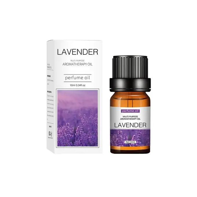 Generic Diffuseur Automatique De Parfum Avec 1 Senteur + Pilles