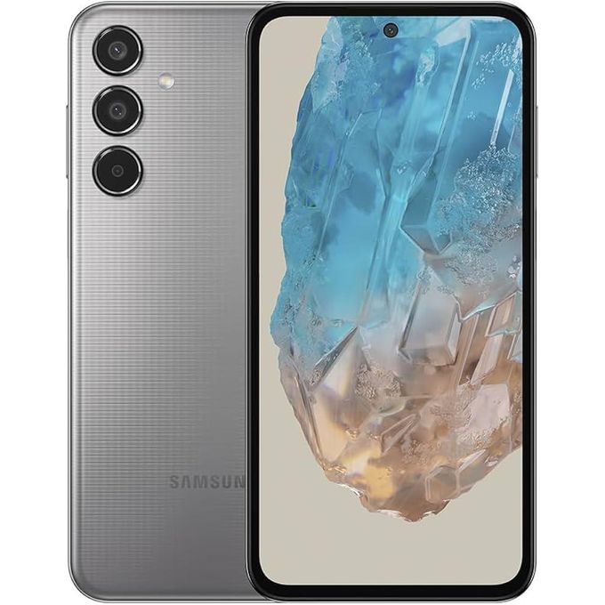 Sitemapcdatahttpswwuinfbizidsamsung 5g Pas Cher