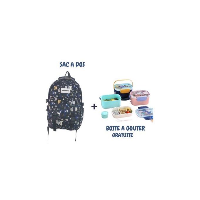 Sac a dos gouter on sale