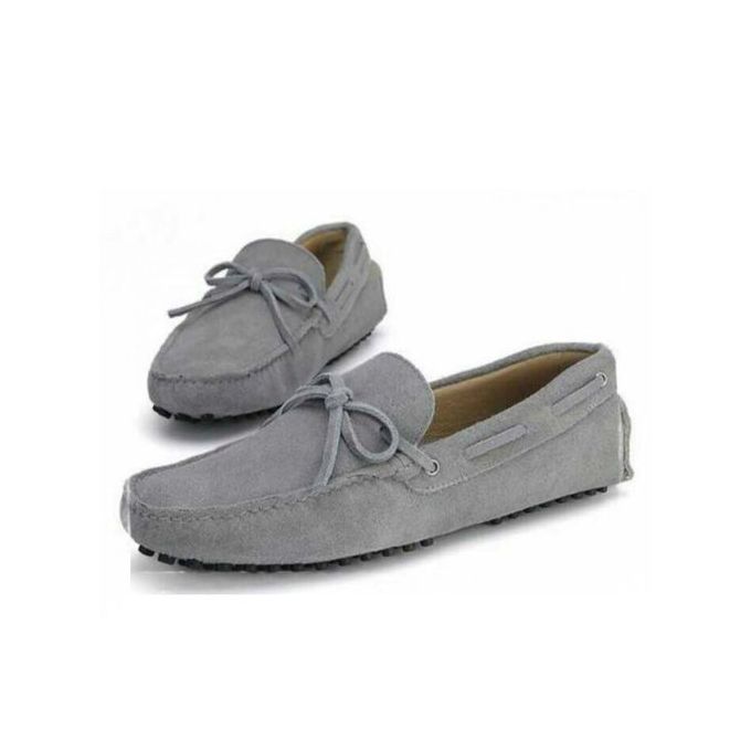 chaussure petite pointure homme