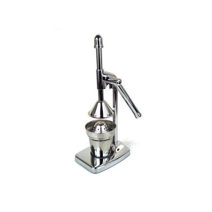Generic Presse Agrume Professionnel Manuel Mod2 Prix Pas Cher Jumia Ci