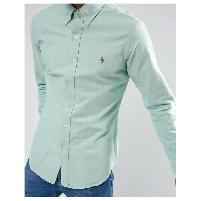 ralph lauren chemise pas cher