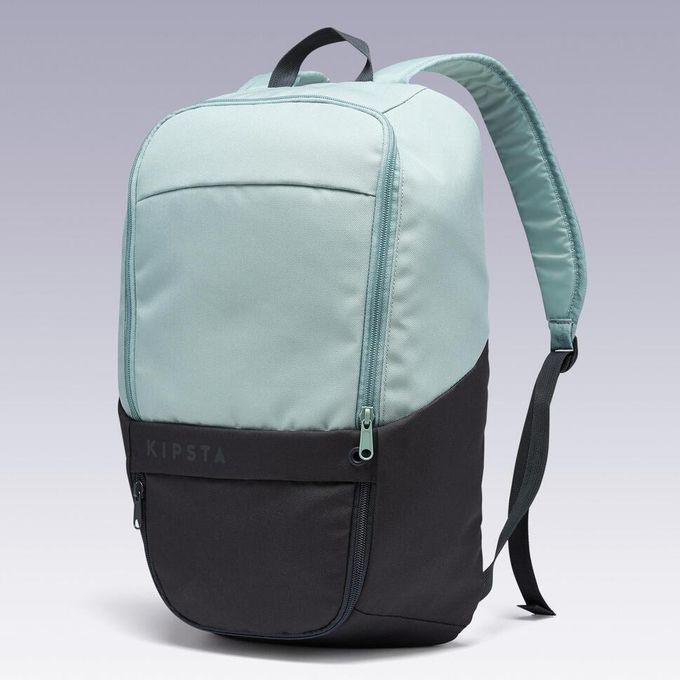 KIPSTA by decathlon SAC A DOS ULPP 17L NOIR Prix pas cher Jumia CI