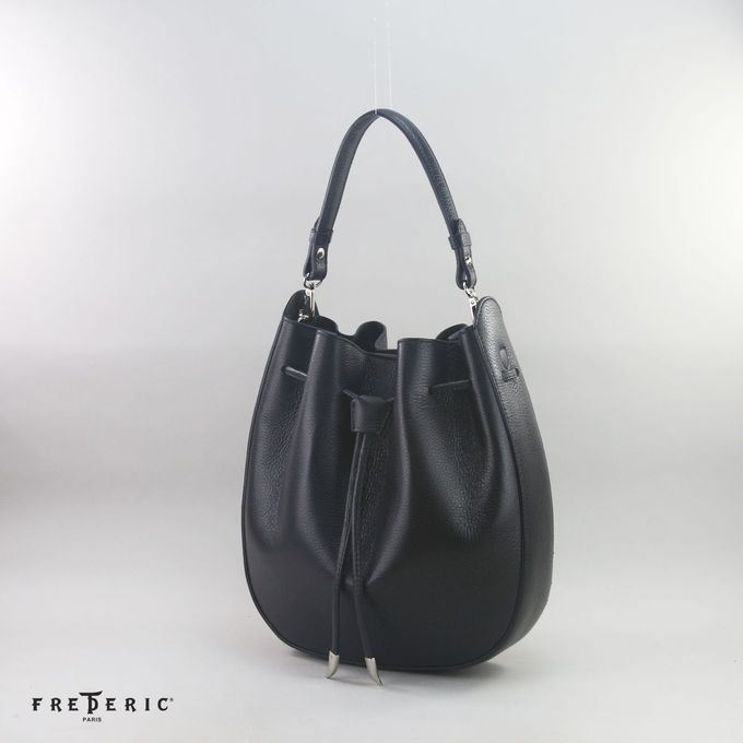 sac frederic t prix