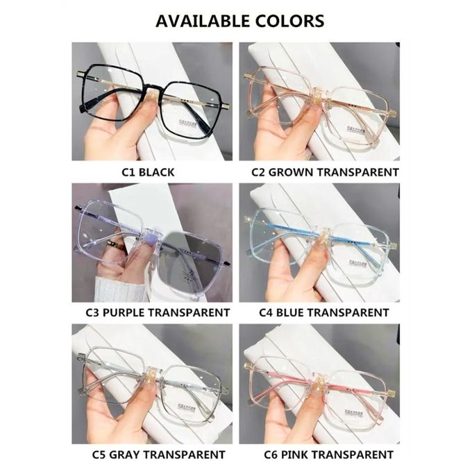 Ecouteurs YONIS Lunettes Connectées Avec Ecouteurs Bluetooth Anti-UV Etanches Haute Qualité