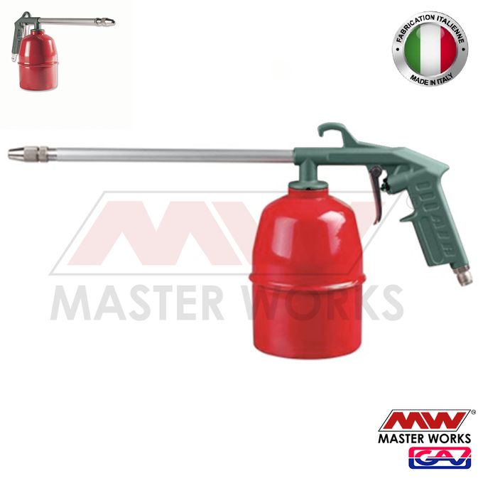 product_image_name-GAV-Pistolet Pour Lavage Avec Réservoir En Métal-2