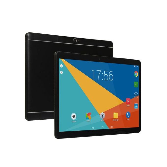 Bebe Tab Tablette Educative Dual Sim Ecran 10 16 Go Etui Inclus Prix Pas Cher Jumia Ci