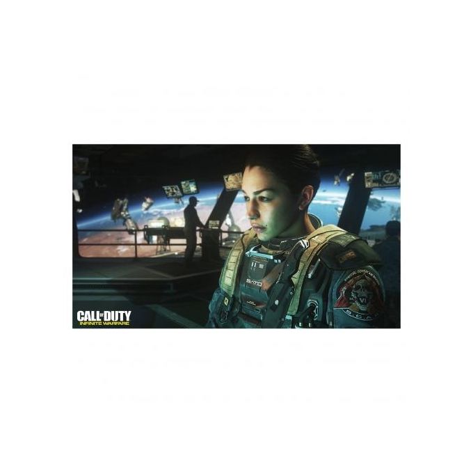 product_image_name-Sony PlayStation-Call Of Duty Infinity Wafare PS4-2