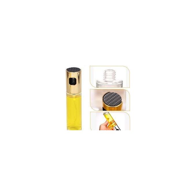 Flacon Pulvérisateur Pour, Flacon De Jardinage De 500 Ml, Flacon Pulvérisateur D'eau Rechargeable, Outil De Brumisation Anti-fuite, Arrosage Pour Et Jardinage - 12
