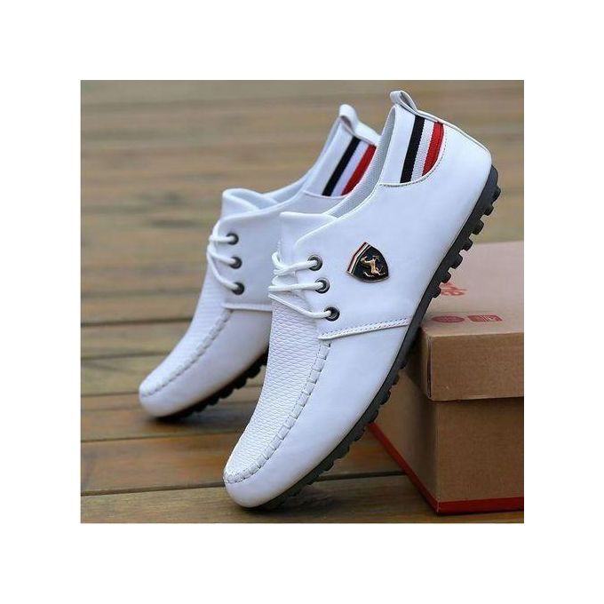 Jolie top chaussure homme