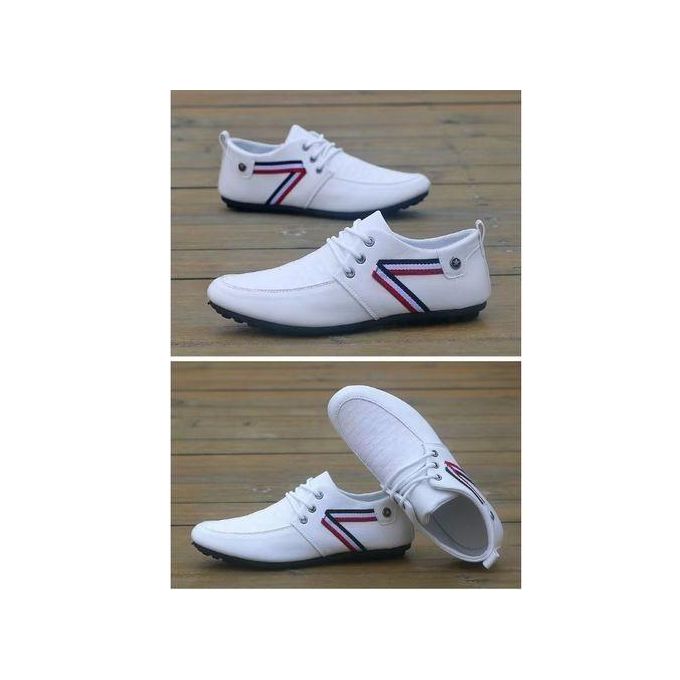 Jumia ci chaussures discount