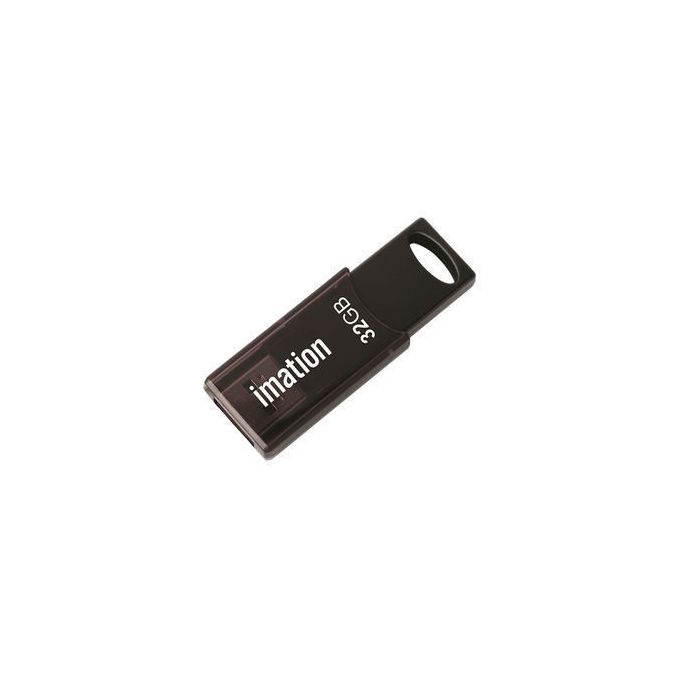 Generic Clé USB - 32 Go - Prix pas cher