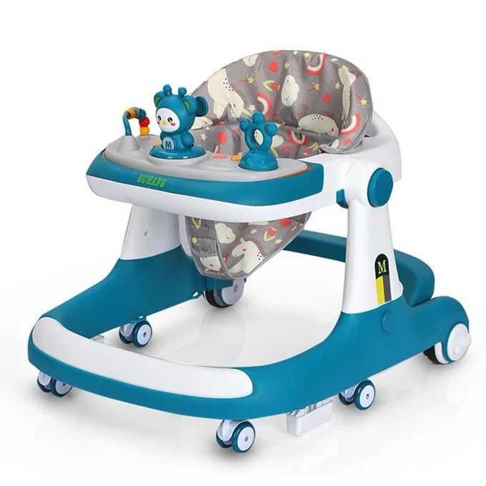 Achat trotteur bébé discount