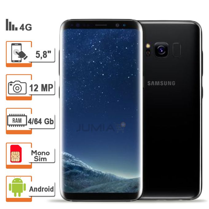 samsung galaxy a50s on flipkart